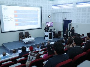 International-Conference-on-Grassroots-to-Greatness-2026-13