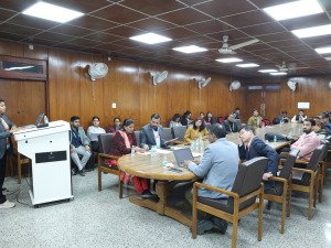 International-Conference-on-Grassroots-to-Greatness-2026-14