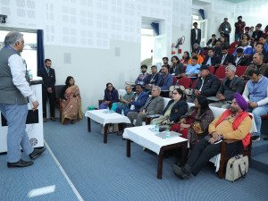 International-Conference-on-Grassroots-to-Greatness-2026-2