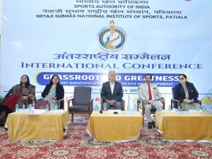 International-Conference-on-Grassroots-to-Greatness-2026-3