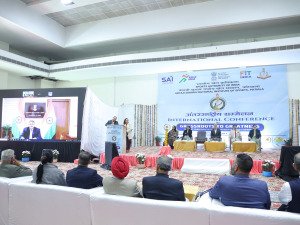 International-Conference-on-Grassroots-to-Greatness-2026-4