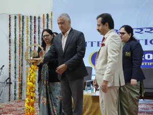 International-Conference-on-Grassroots-to-Greatness-2026-5