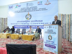 International-Conference-on-Grassroots-to-Greatness-2026-6