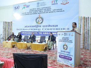 International-Conference-on-Grassroots-to-Greatness-2026-7