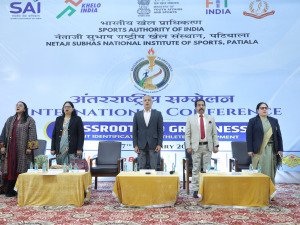 International-Conference-on-Grassroots-to-Greatness-2026-8