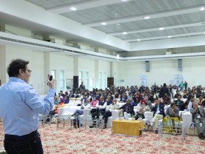 International-Conference-on-Grassroots-to-Greatness-2026-9