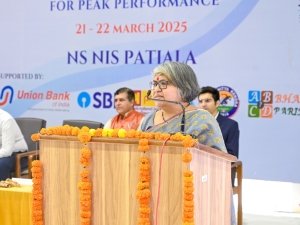 International-Conference-Yoga-img-1
