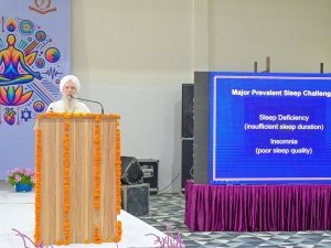 International-Conference-Yoga-img-10