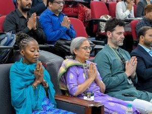 International-Conference-Yoga-img-11