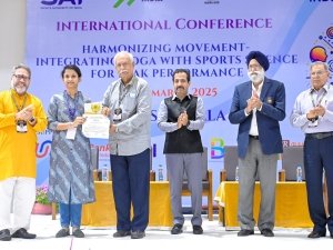 International-Conference-Yoga-img-13