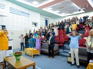 International-Conference-Yoga-img-14
