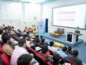 International-Conference-Yoga-img-16