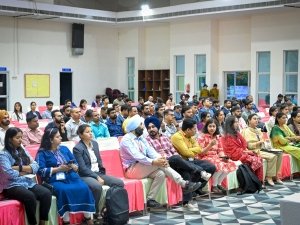 International-Conference-Yoga-img-17