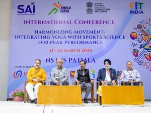 International-Conference-Yoga-img-18