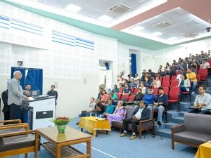 International-Conference-Yoga-img-19