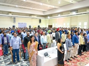 International-Conference-Yoga-img-4