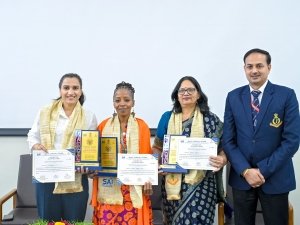 International-Conference-Yoga-img-5