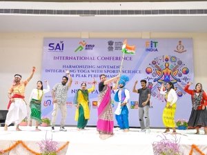 International-Conference-Yoga-img-6