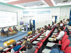 International-Conference-Yoga-img-7