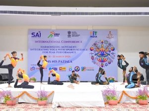 International-Conference-Yoga-img-8