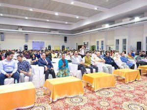 International-Conference-Yoga-img-9