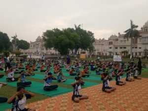 Int.-Yoga-Day19-10