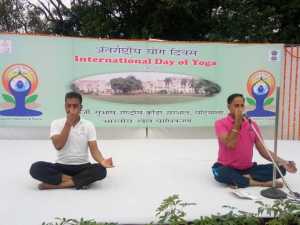 Int.-Yoga-Day19-11