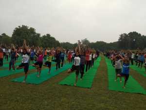 Int.-Yoga-Day19-2
