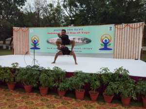 Int.-Yoga-Day19-8
