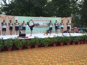Int.-Yoga-Day19-9