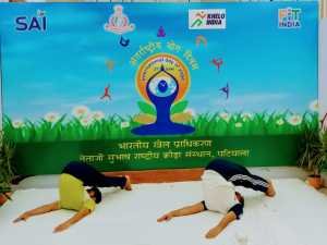 Yoga-Day-1