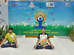 Yoga-Day-2