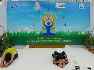 Yoga-Day-3