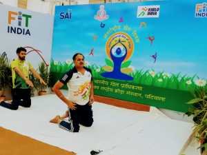 Yoga-Day-4