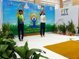Yoga-Day-5