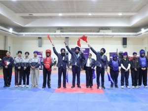 Khelo-India-Gatka-League-img-1