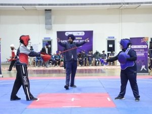 Khelo-India-Gatka-League-img-10