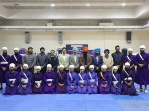 Khelo-India-Gatka-League-img-11