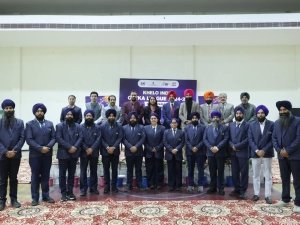 Khelo-India-Gatka-League-img-12