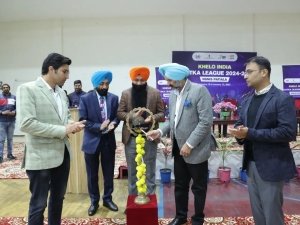 Khelo-India-Gatka-League-img-13