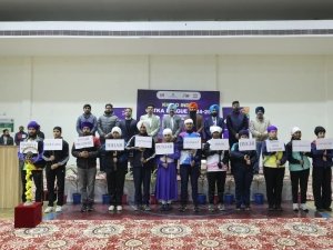 Khelo-India-Gatka-League-img-14