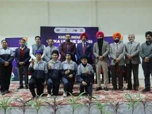 Khelo-India-Gatka-League-img-2