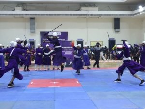 Khelo-India-Gatka-League-img-3