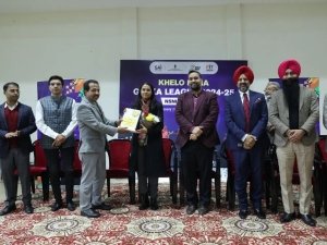 Khelo-India-Gatka-League-img-4