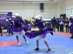 Khelo-India-Gatka-League-img-5