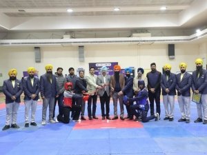 Khelo-India-Gatka-League-img-6