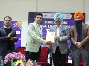 Khelo-India-Gatka-League-img-7