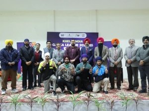Khelo-India-Gatka-League-img-8