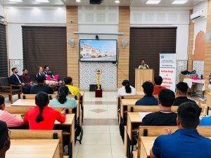 Academic-Activities-new-img-3