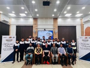 Level-Courses-img-3